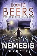 Nemesis: Book V