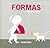 Formas (Álbumes) (Spanish Edition)