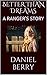 BETTER THAN DREAMS by Daniel Berry