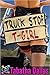 Truck Stop T-Girl