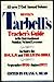 Tarbell's Teacher's Guide (...