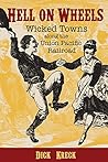 Hell on Wheels: W...