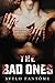 The Bad Ones