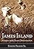 James Island: Stories from Slave Descendants