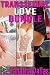Transsexual Love Bundle