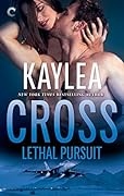 Lethal Pursuit