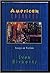 American Energies: Essays on Fiction