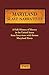 Maryland Slave Narratives