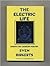 The Electric Life: Essays o...