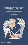 Greek Mythology: ...