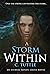 A Storm Within (Eternal Bon...