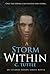 A Storm Within