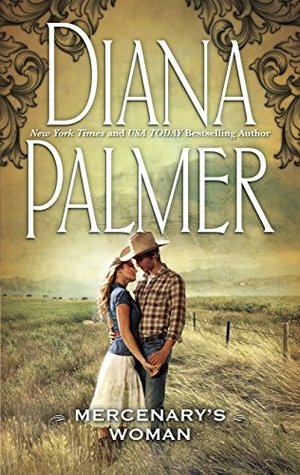 MERCENARY'S WOMAN: Two Suspense-Filled Romance Books – A High-Stakes Military Second Chance Story (Soldiers Of Fortune Book 4)