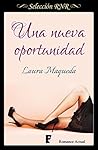 Una nueva oportunidad