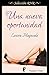 Una nueva oportunidad by Laura Maqueda