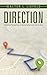 Direction by Walter L. Liefeld