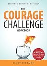 The Courage Chall...