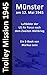 Münster am 12. Mai 1945 : L...