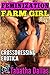 Feminization Farm Girl
