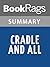 Summary & Study Guide Cradle and All by James Patterson