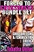 Forced to Crossdress Bundle Set