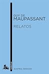 Relatos
