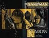 The Sandman #50 by Neil Gaiman