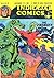 Indrajal Comics-541-Phantom: The Forbidden Land Of Karapura Part-1(V21N46-1984)