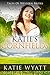 Katie's Cornfields (Historical Tales of Western Brides series #16)