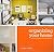 Organizing Your Home: Decluttering Solutions and Storage Ideas Organizing Your Home: Decluttering Solutions and Storage Ideas