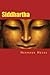 Siddhartha
