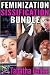 Feminization Sissification Bundle
