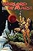 Warlord of Mars Vol. 1