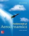Fundamentals of A...