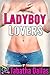 Ladyboy Lovers