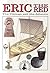 Eric the Red: The Vikings Sail the Atlanic
