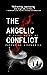 The Angelic Conflict