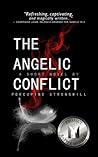 The Angelic Conflict