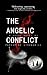 The Angelic Conflict
