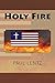 Holy Fire