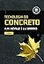 Tecnologia do Concreto (Portuguese Edition)