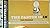 The Pastor is In: A Thirty-...