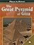 The Great Pyramid of Giza (Places in History)