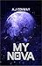 My Nova