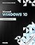 Microsoft Windows 10: Intermediate (Shelly Cashman Series)
