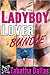 Ladyboy Lover Bundle