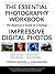 The Essential Photography W...
