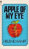 Apple of My Eye