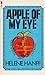 Apple of My Eye
