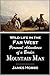 Wild life in the Far West; Personal Adventures of a Border Mo... by James Hobbs